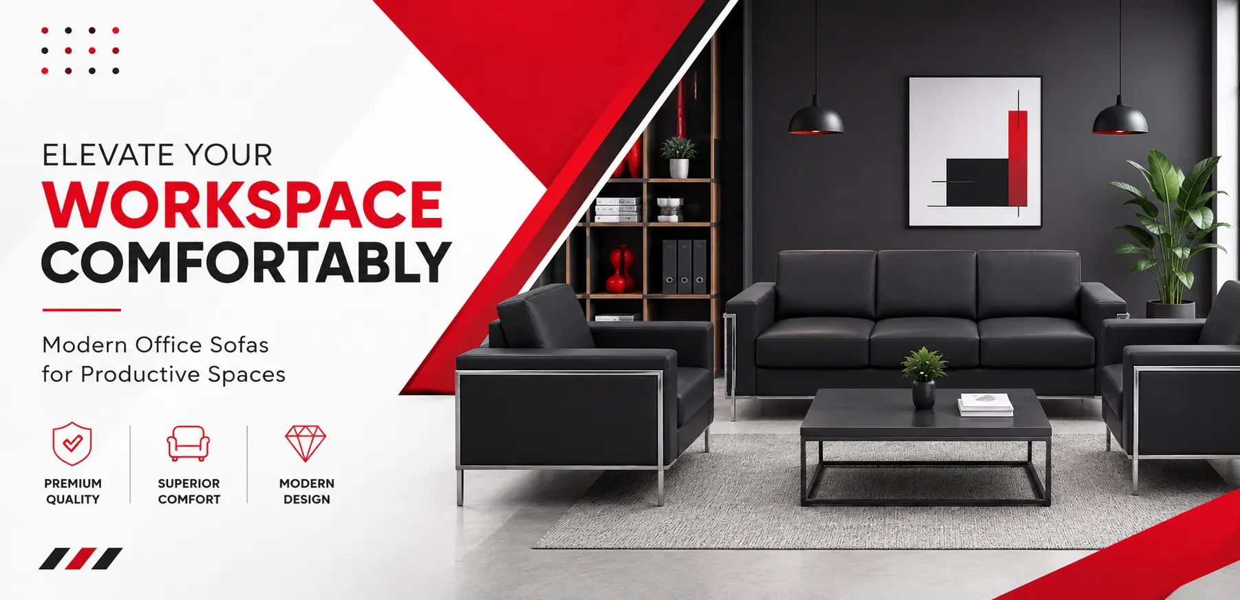 officesofas-bedroomfurniture.com.pk