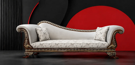 banner-2