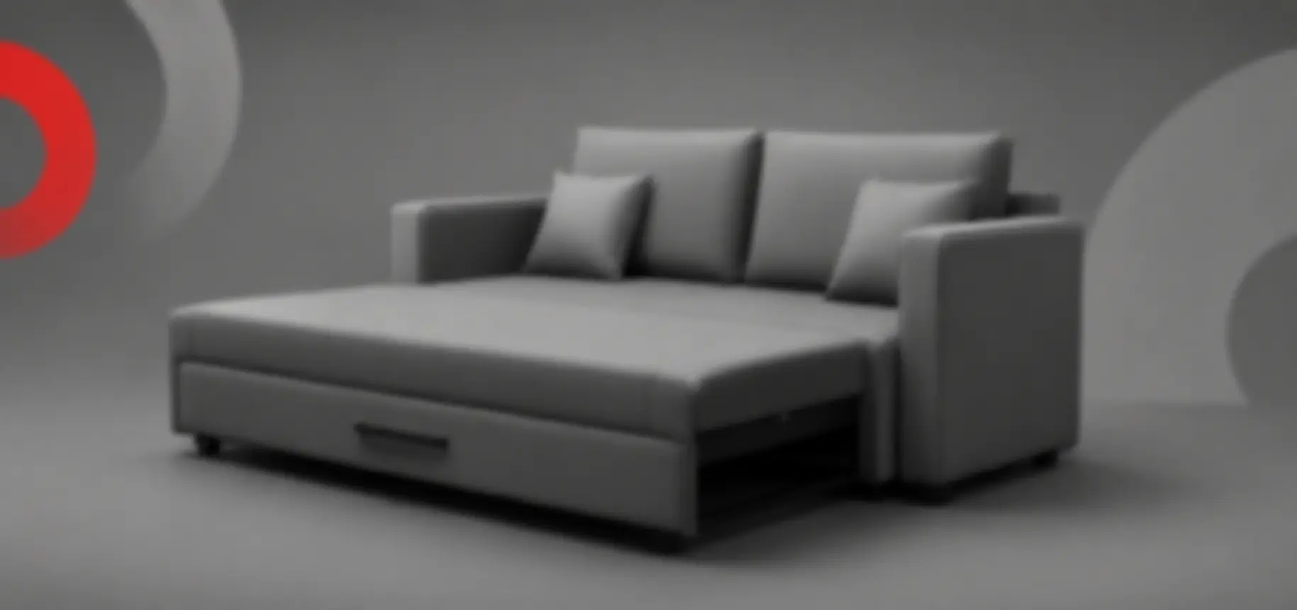 sofa cum bed