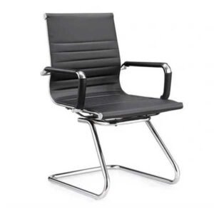 Aldo Office Visitor Chair