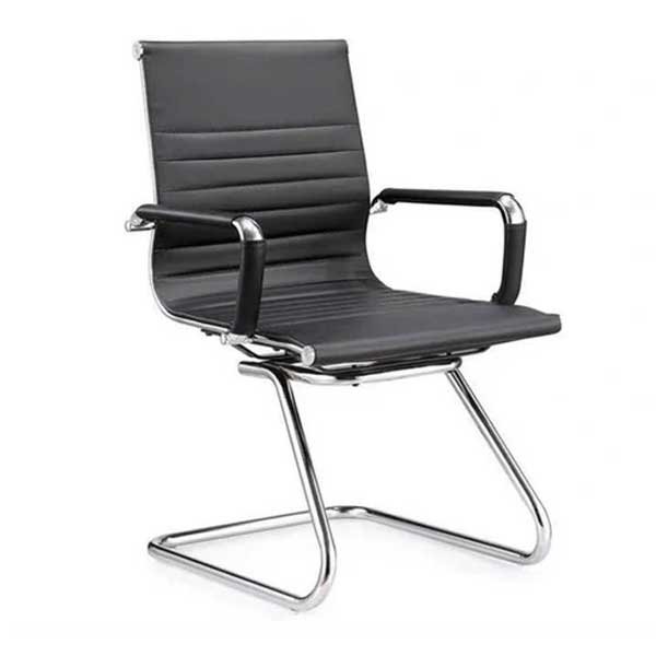 Aldo Office Visitor Chair