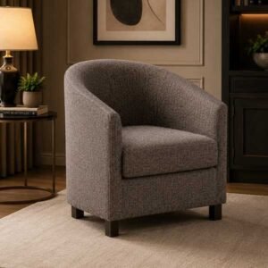 ComfortWorks office sofa