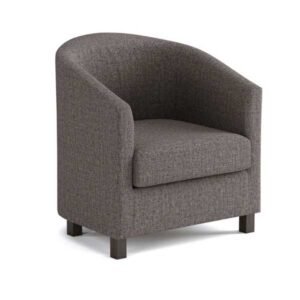 ComfortWorks office sofa