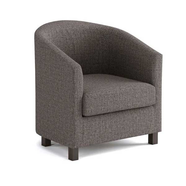 ComfortWork---office--set-3 ComfortWorks office sofa