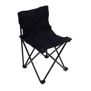 PeakComfort-Camping-Chairs