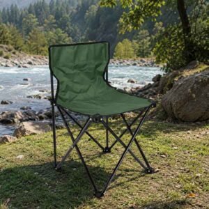 PeakComfort-Camping-Chairs