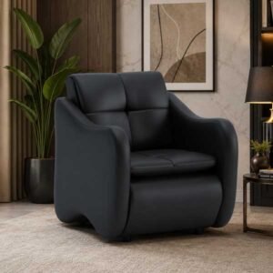 SmartSpace-office-sofa-set
