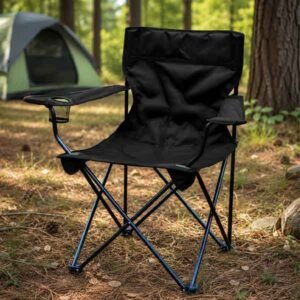 WildRest-Camping-Chair
