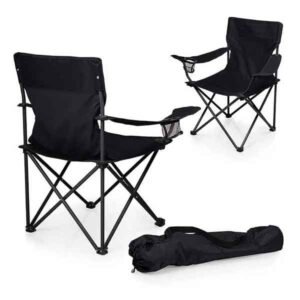 WildRest-Camping-Chair