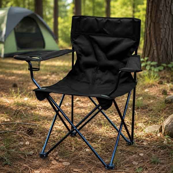 WildRest-Camping-Chair