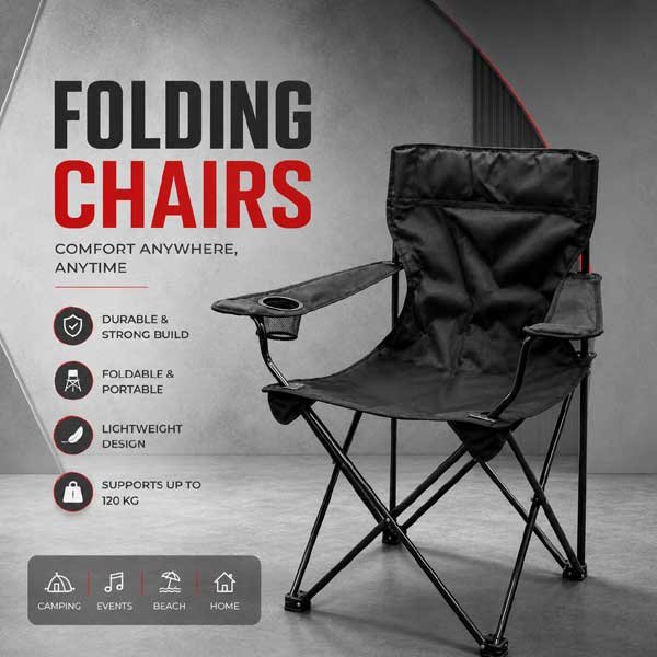 bedroomfurniture.com.pk