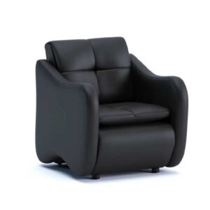 comfort-office-sofa-set.jpg