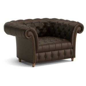 single seater price office set